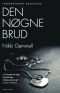 [Bride Trilogy 01] • Den nøgne brud